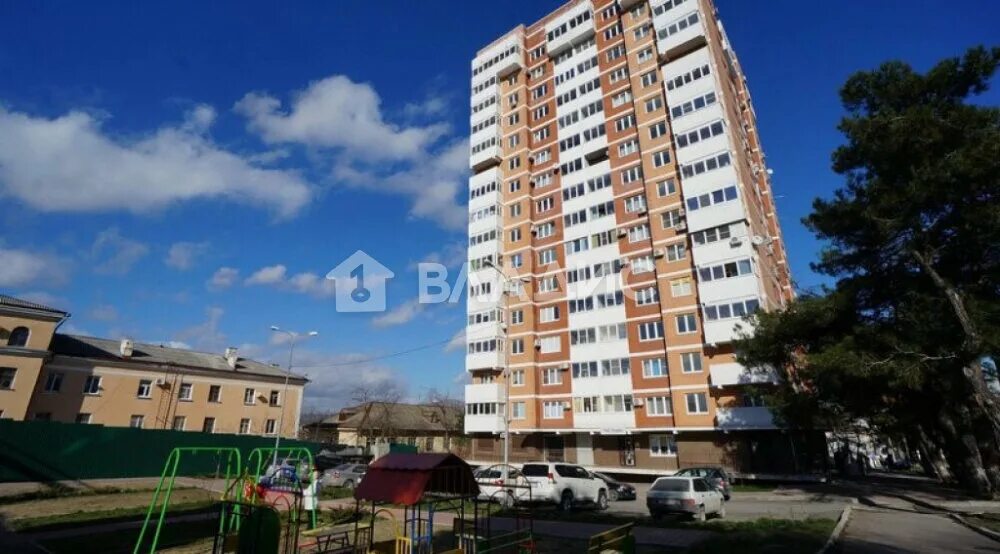 причины революции 1905 1907 года. революции 1905 года, 31а. кровавое воскресенье. ул революции 1905г в новороссийске. вооруженное восстание в москве 1905.