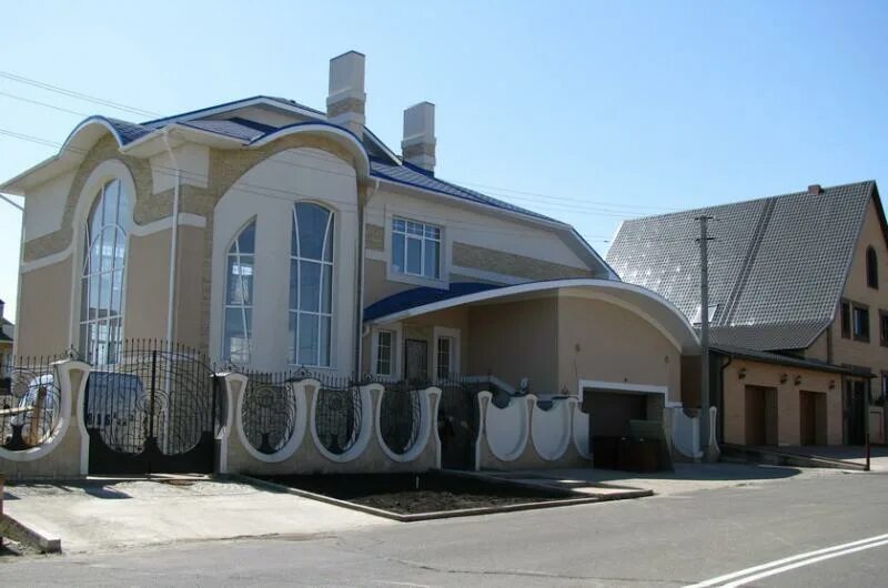 Посёлок ростоши оренбург. Жк европейский оренбург ростоши. Европейский квартал оренбург ростоши. Г оренбург ростоши. Посёлок ростоши оренбург.