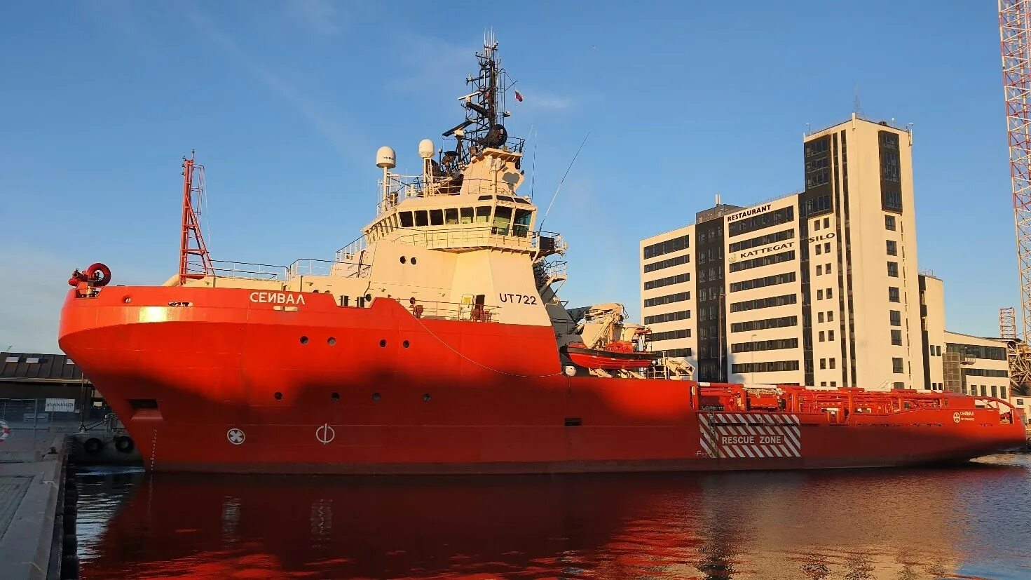 Тбс сатурн. Фемко алеут. Помор фемко. Тбс алеут. Ооо тбс спб.