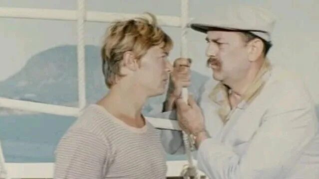 Опекун мелодрама 2019. Опекун дороги. Опекун дороги. Опекун дороги. Опекун 2019 постер.