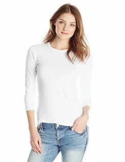 Women s long