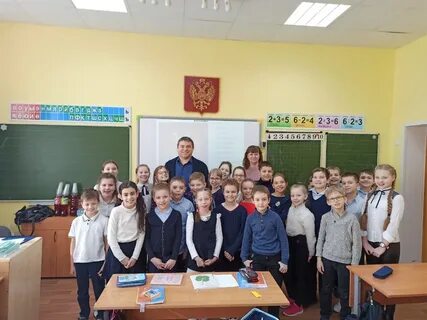 10 школа волгоград