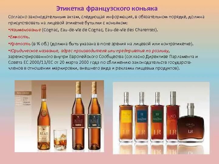 Выдержка коньяка классификация VSOP. Классификация коньяка vs VSOP XO. Градация коньяков vs VSOP XO. Маркировка коньяка. Чем отличается хороший коньяк