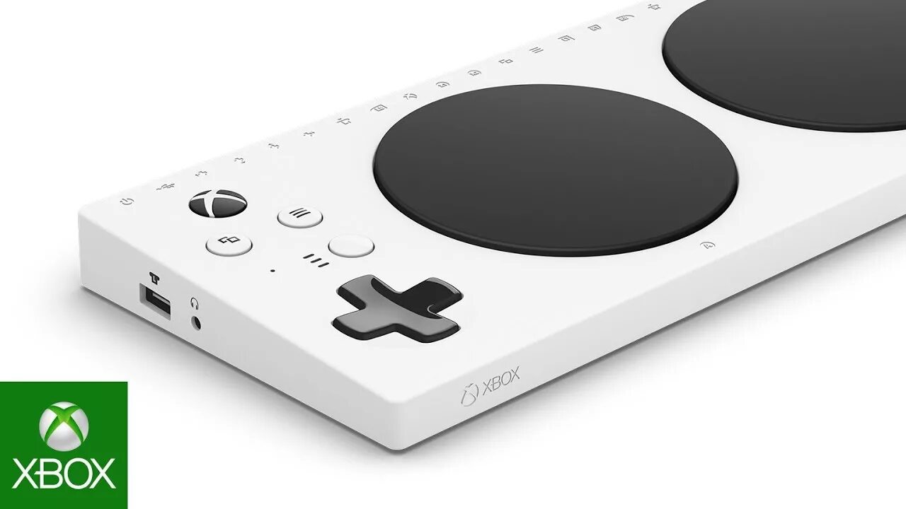 Adaptive game. Xbox adaptive controller. адаптивный геймпад xbox. адаптивный геймпад. xbox controller accessories.