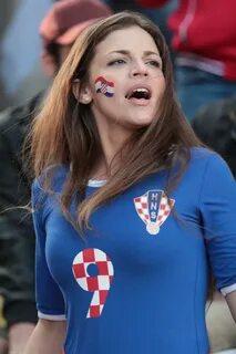 Fan girl