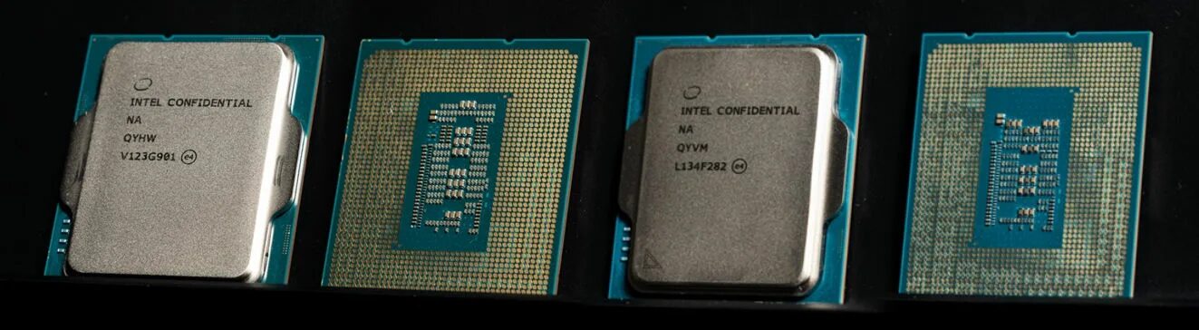 Процессор Intel Core i3-12100. Процессор Intel Core i5-12400 Box. Процессор Intel Core i3-12100f OEM. Intel i3 12100 OEM. Intel i5 частота процессора