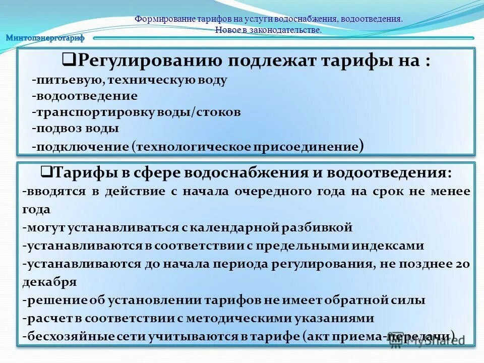 ценообразование в жкх. орган регулирования тарифов. государственное регулирование жилищной сферы. государственное регулирование жкх. тарифное регулирование в сфере жкх.