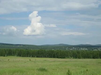 Погода стойба в красноярском крае партизанском районе