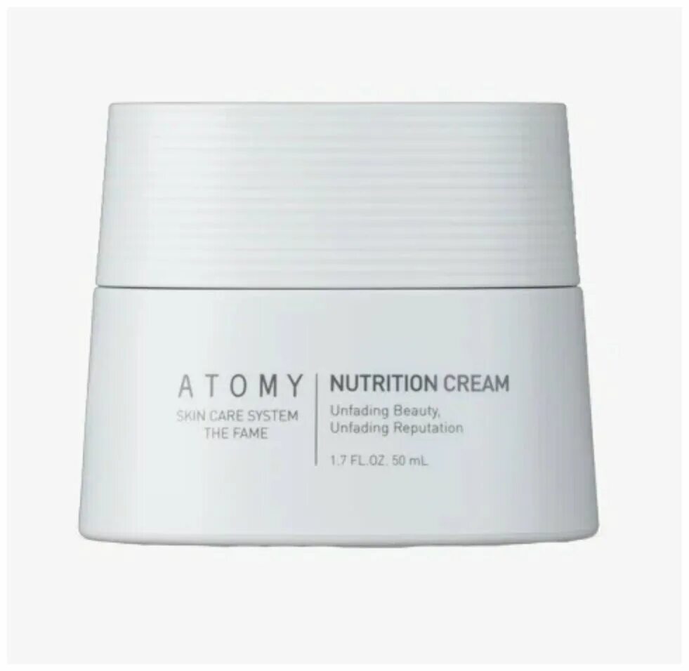 Крем фейм атоми. Крем фейм атоми питательный. Крем фэйм атоми. Атоми фэйм крем для глаз. Атоми фейм крем для кожи вокруг глаз.