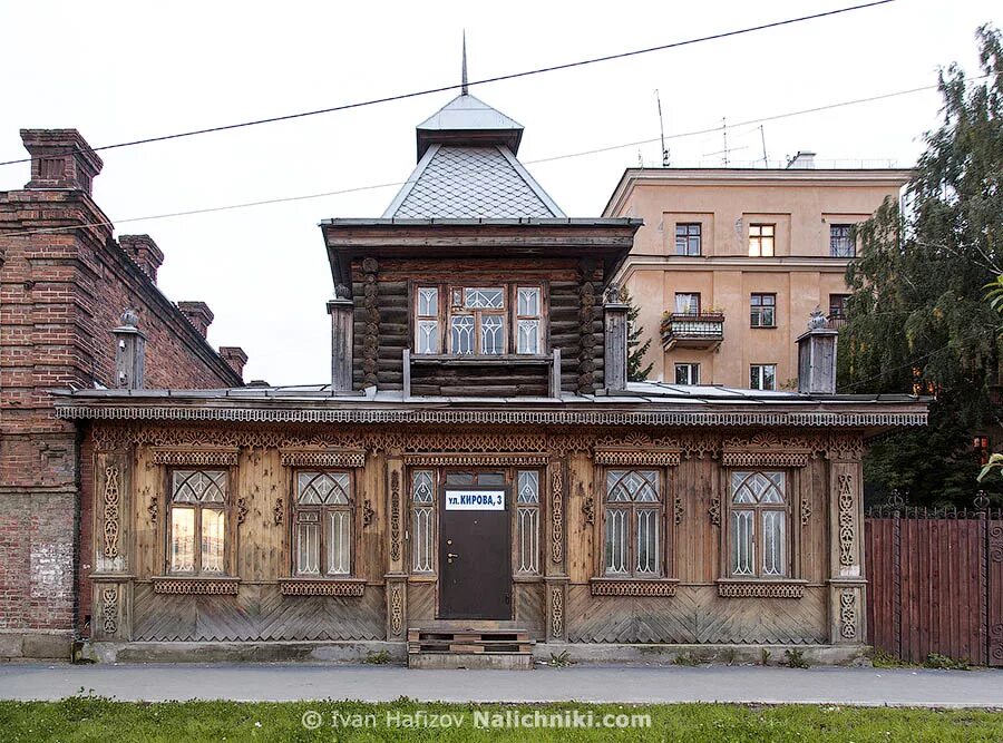 дом екатеринбург кировский. улица кирова екатеринбург. дом екатеринбург кировский. дом севастьянова плотинка. улица кирова екатеринбург дом 65.