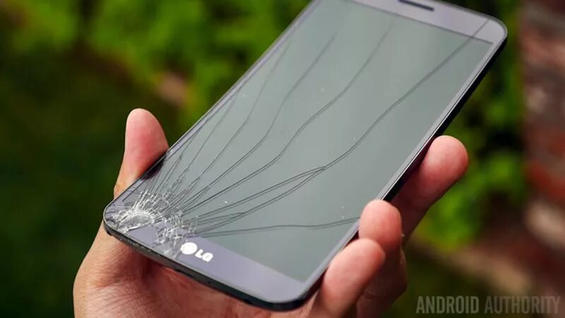 Как поменять экран на lg Замена экрана на LG Nexus 5 D820 YouTube