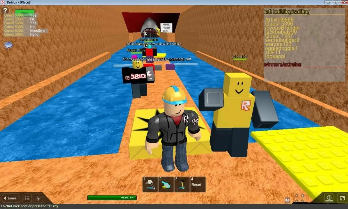 Включи youtube roblox. РОБЛОКС 2016. РОБЛОКС 2011. Guest РОБЛОКС. Roblox youtube.