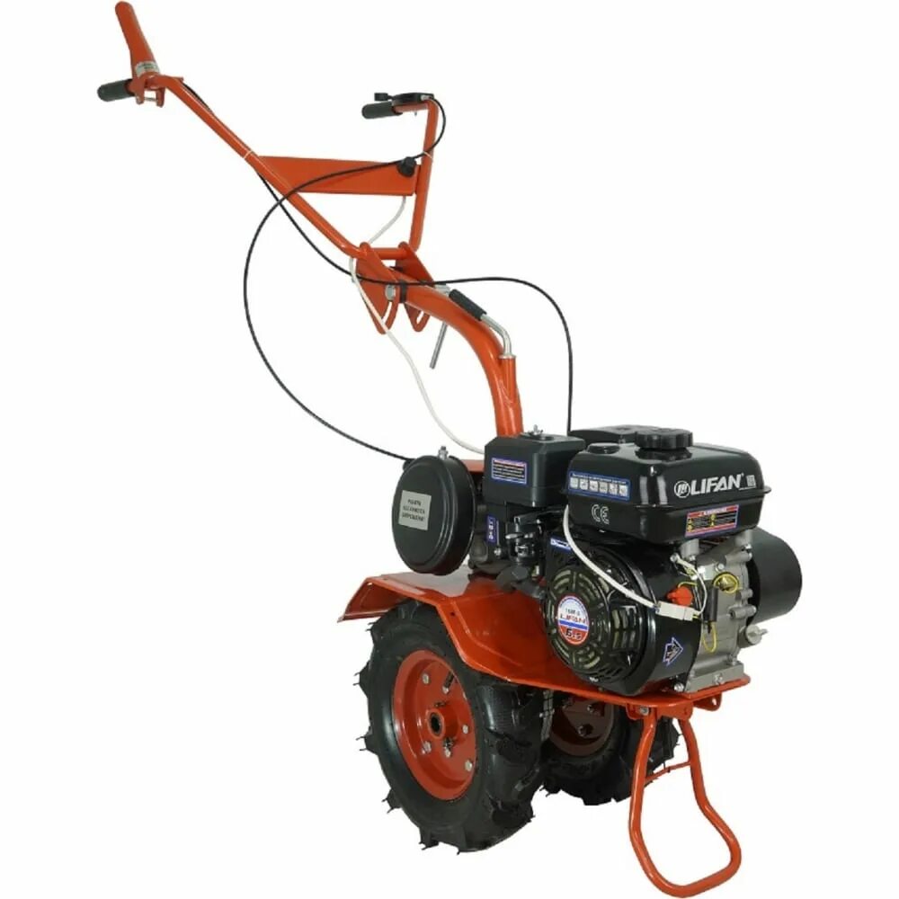 5. 5. Мотоблок агат л-6. Агат л 6. 5.