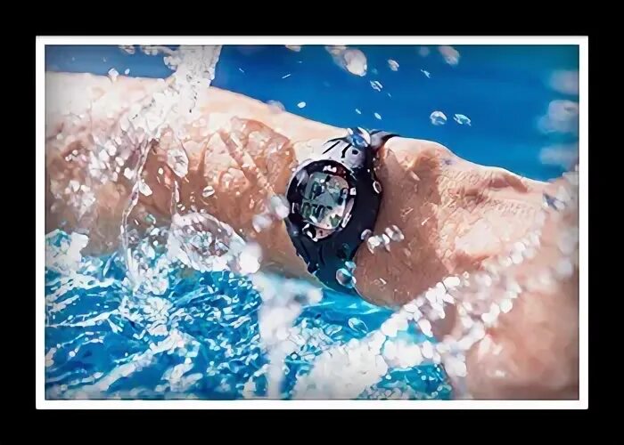 Watch me swim. Часы для плавания. В каких часах можно плавать. Swimming watch.