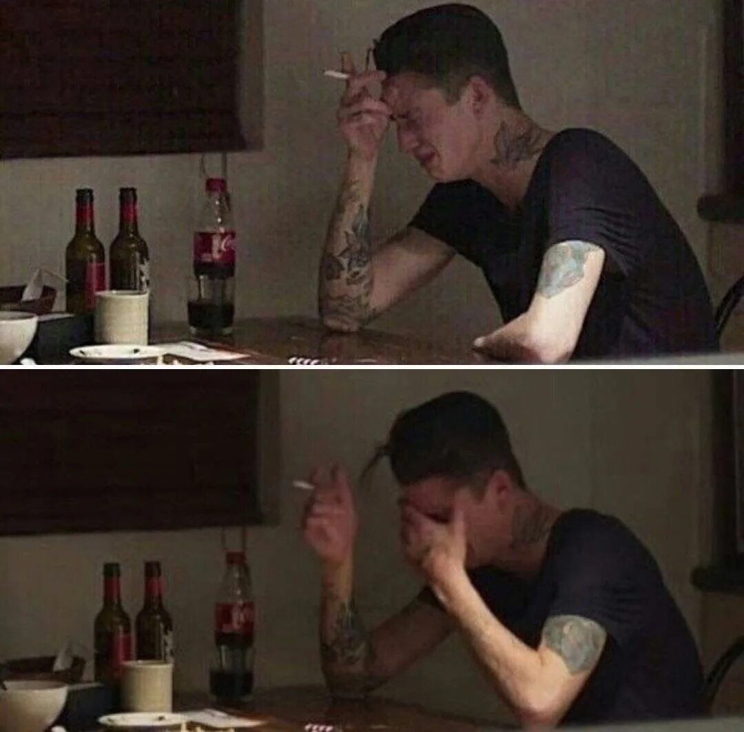 Расставание с любимым человеком. Статусы которые заставят плакать. Почему плачу из за парня. Почему плачешь. Почему плачу из за парня.