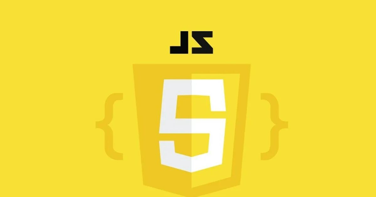 Js guide