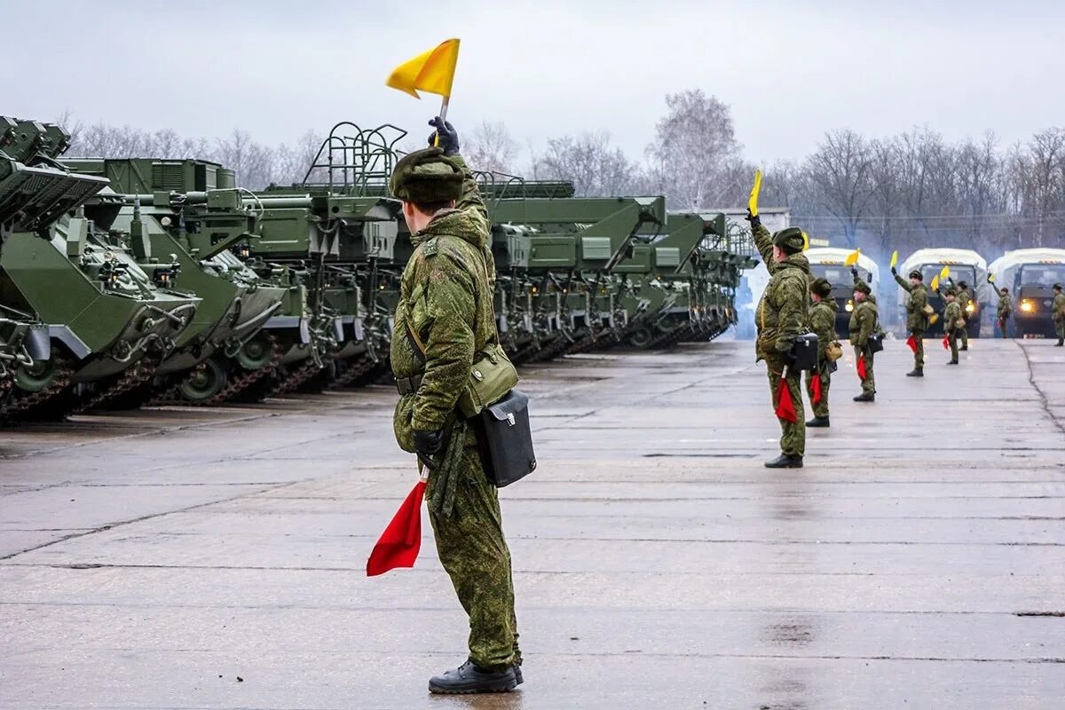 Дата начала специальной военной. 53-Я зенитная ракетная бригада. 53 Зенитно ракетная бригада Курск. 53-Я Гвардейская зенитная ракетная бригада. Бук м3 53 бригада.