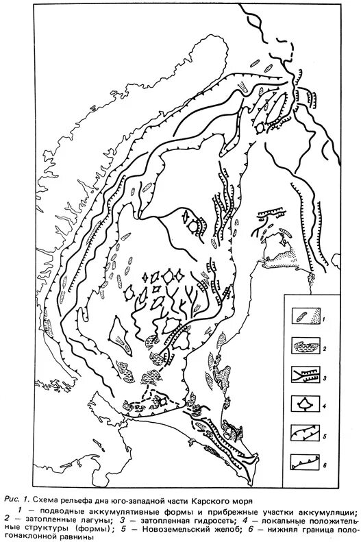 рельеф дна карского моря. максимальная глубина моря лаптевых. месторождения карского моря. карское море на карте. карта глубин баренцева моря.