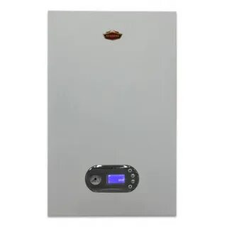 Arderia газовый котел одноконтурный настенный