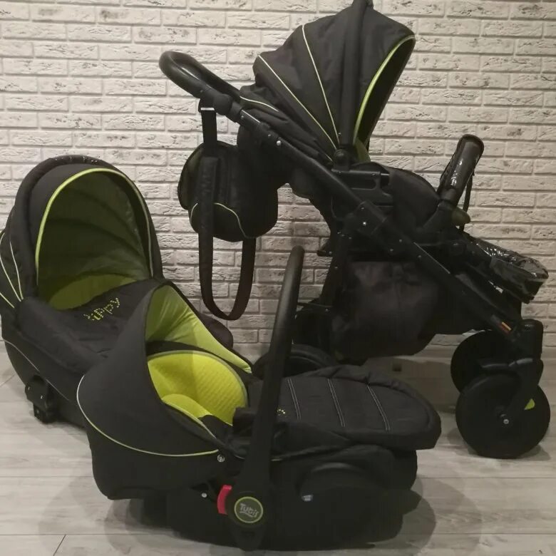 Коляски тутис зиппи 3. Тутис зиппи нью. тутис зиппи нью 3 в 1. tutis zippy new. коляска tutis zippy 3 в 1.