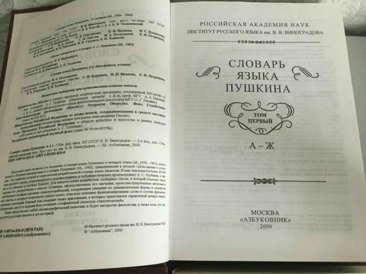 Словарь Виноградова языка Пушкина. Словарь языка Пушкина. Язык Пушкина Виноградов. Словарь языка Пушкина картинки.