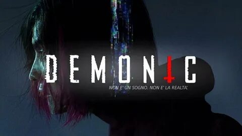 Demo movies