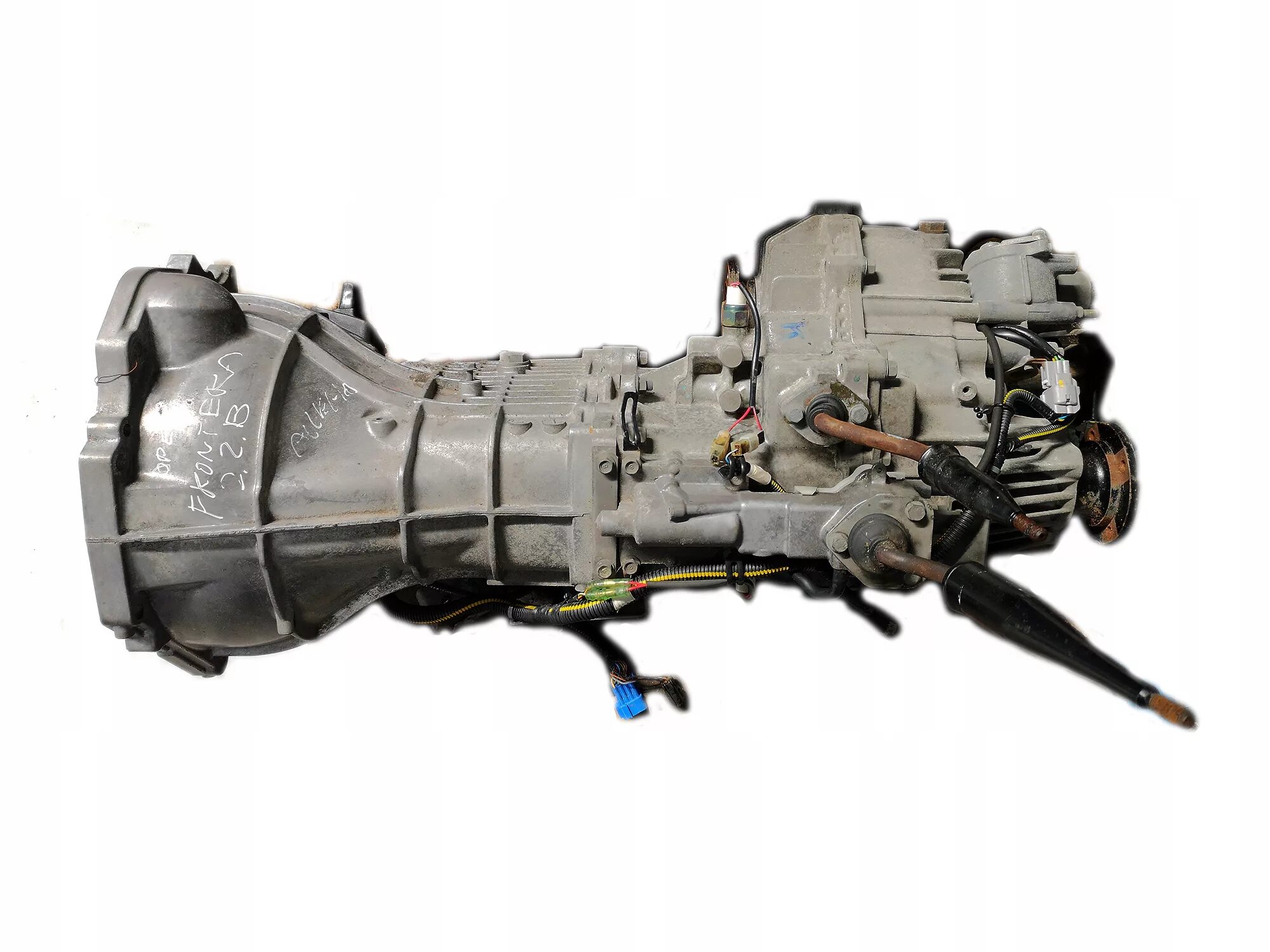 Мкпп фронтера 2. Раздатка опель фронтера а 2. Коробка опель фронтера. Мкпп опель фронтера. 2.