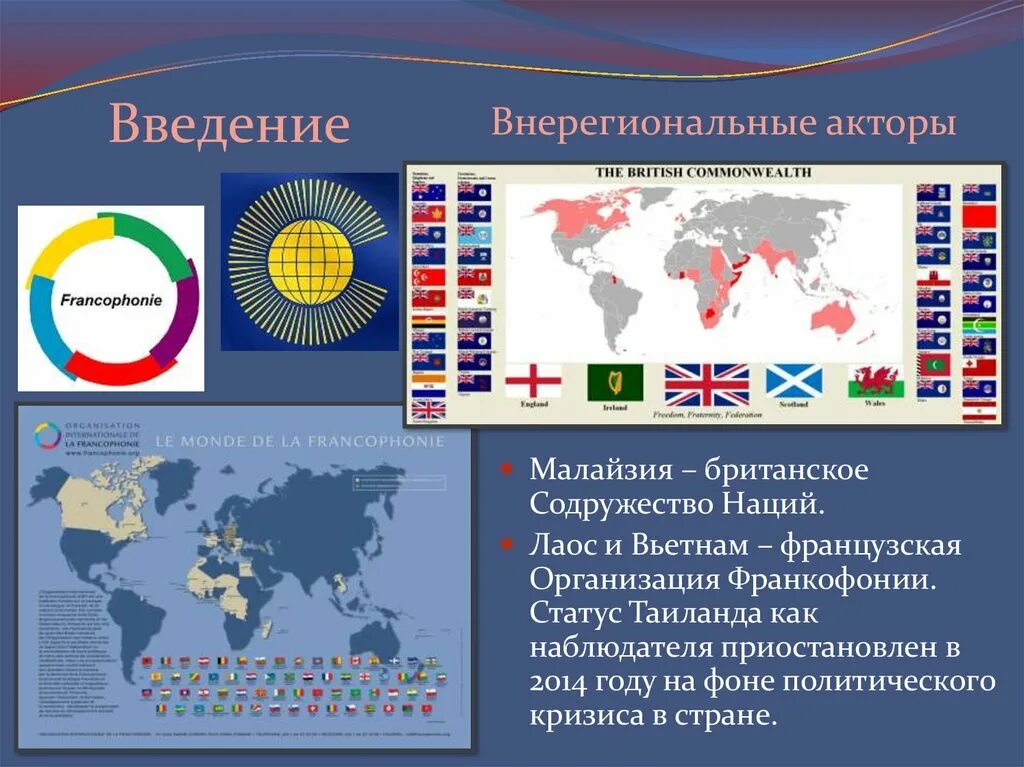 Содружество какие страны входят. Британское Содружество карта. Британское Содружество наций. Страны британского Содружества.