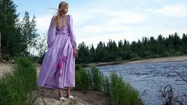Yulia iva. Yulia iva