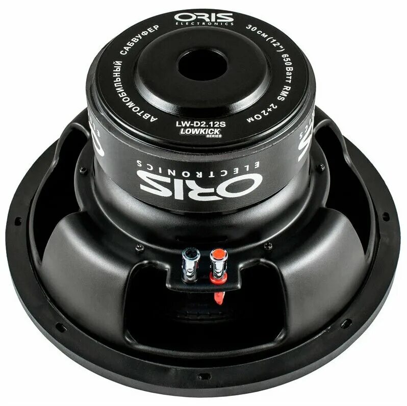 Сабвуфер edge edx15d2-e0. Сабвуфер edge edb1202. Oris 15 сабвуфер. Сабвуфер oris lw-d2. 12.