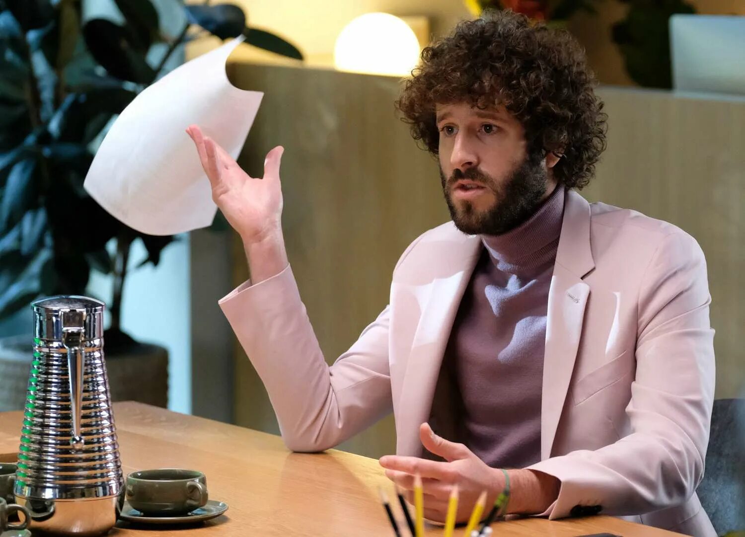 Lil dick. Lil Dicky. Dave (TV Series). Лил Дикки фото. Дэйв нуйлз.