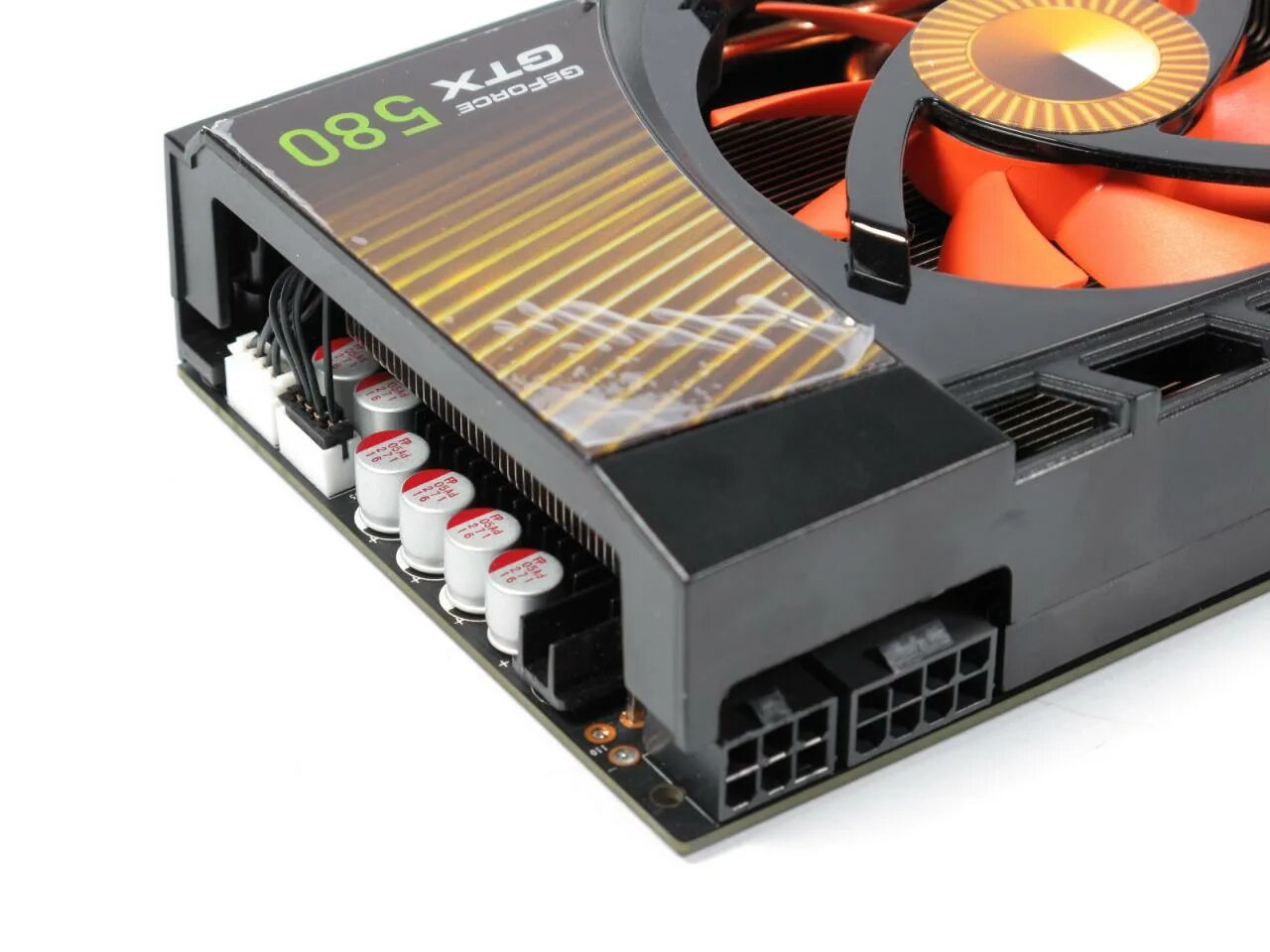 Palit GEFORCE GTX 580. GEFORCE GTX 580 3 GB Palit. Видеокарта Palit GEFORCE GTX 580. Palit GEFORCE GTX 580 1.5GB.