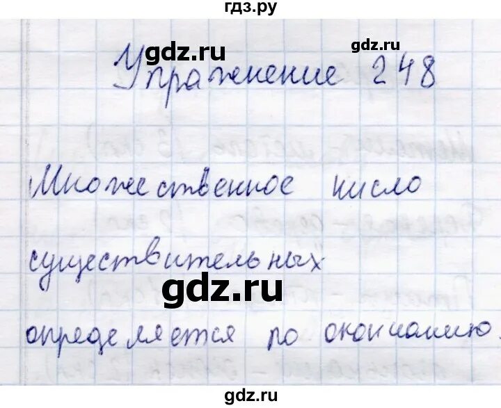 Русский язык второй класс упражнение 248. Русский язык 4 класс 1 часть упражнение 248. Русский язык 4 класс 2 часть страница 117 упражнение 248. Упражнение 248 упражнение 248 для 4 класса по русскому. Русский язык 4 класс 1 часть страница 131 упражнение 248.