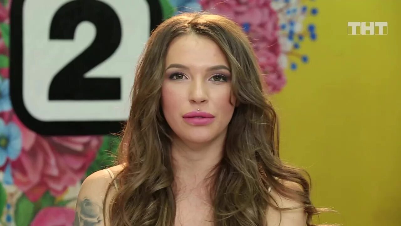 Дом два 24.02 2025. Вика каплий дом 2. дом 2 24.11.2025.