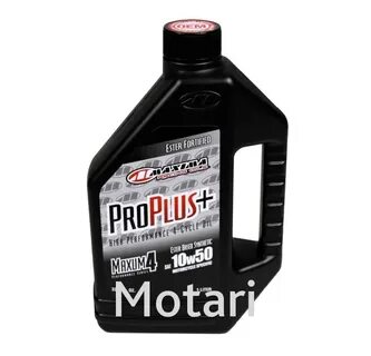 Pro max 1 t