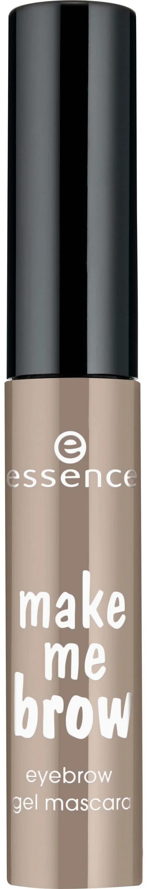 Make me brow. Essence make me brow gel. essence make me brow gel mascara. essence гель для бровей eyebrow gel 05. essence make me brow gel mascara 05.