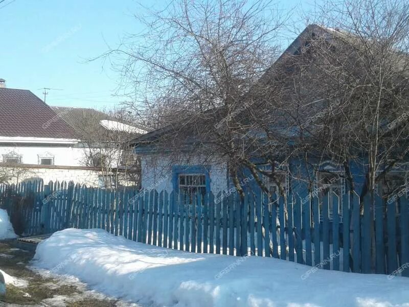 Дом в автозаводском районе нижний новгород. Дома в стригино нижний.
