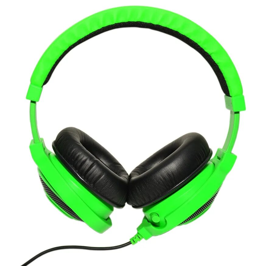 Проводные наушники с микрофоном топ. Наушники razer jbl. компьютерные наушники без микрофона. наушники накладные без микрофона.