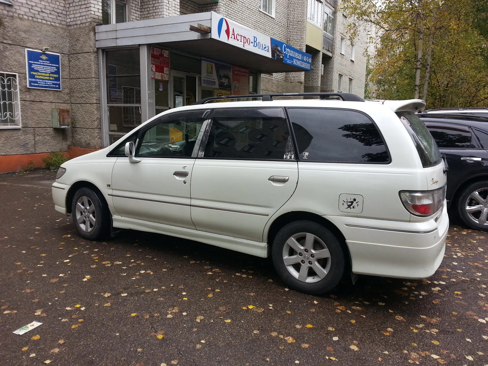 Ниссан пресаж масло. Nissan Presage v6. Nissan Presage хэтчбек. Ниссан Пресаж 2006 год. Ниссан Пресаж голубой.