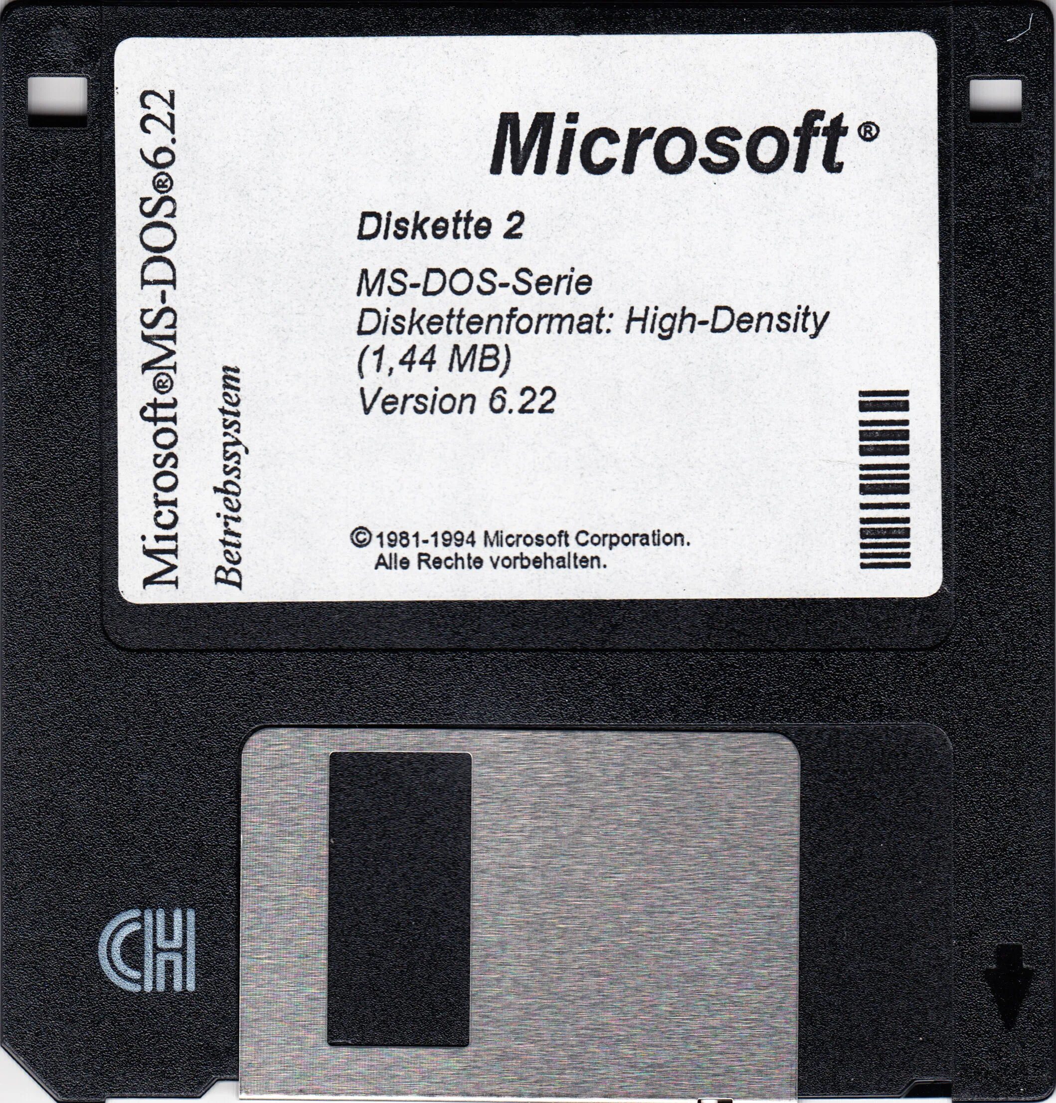 Ms-dos версии 6. Ms dos диск. 0 интерфейс. Kopparberg original дискеты. Ms dos floppy disk.