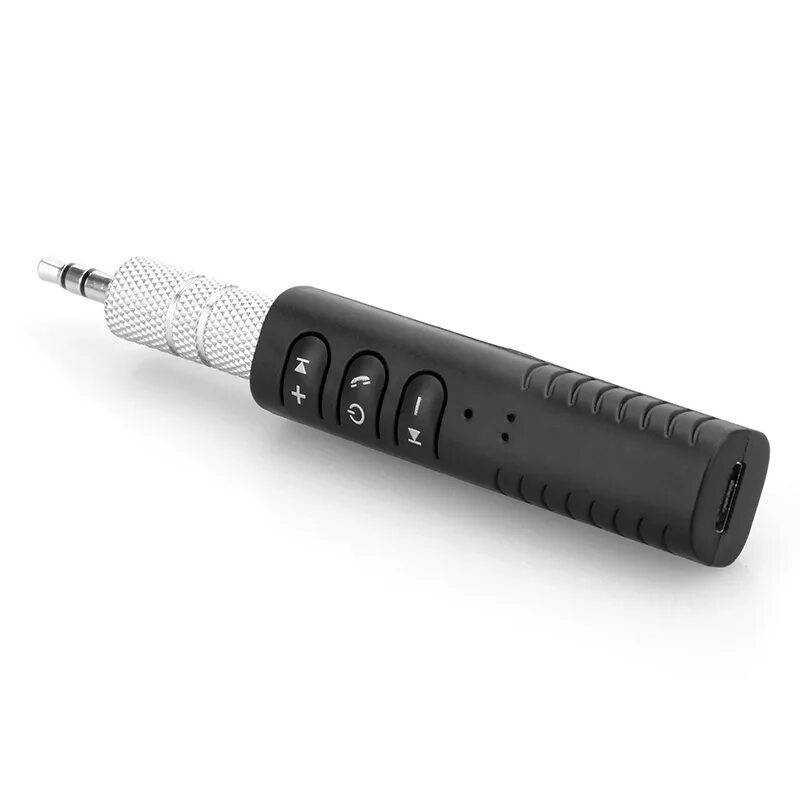 Bluetooth адаптер джек 6. 5 jack. Блютуз адаптер wireless receiver. Блютуз 3 5 jack передатчик. 5mm (black).
