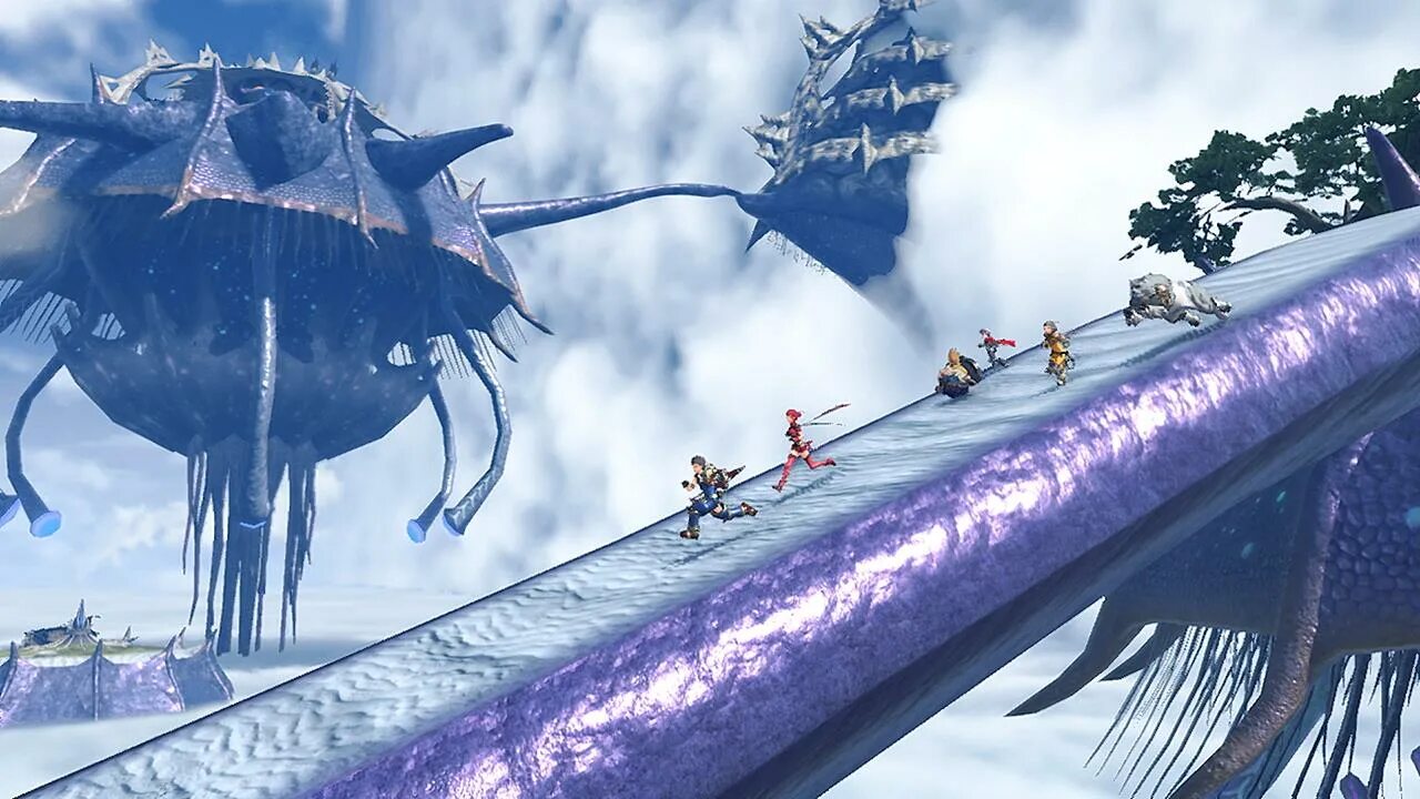 Игра xenoblade. Xenoblade chronicles игра. xenoblade chronicles 2. xenoblade chronicles 2 switch. xenoblade chronicles 2 nintendo switch.