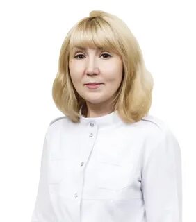 Отоневролог в москве