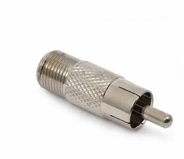 Rca f
