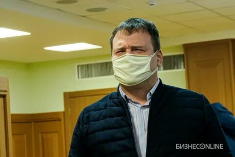 Азгат халиуллин биография