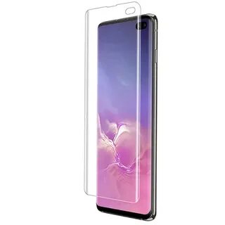 Glass pro