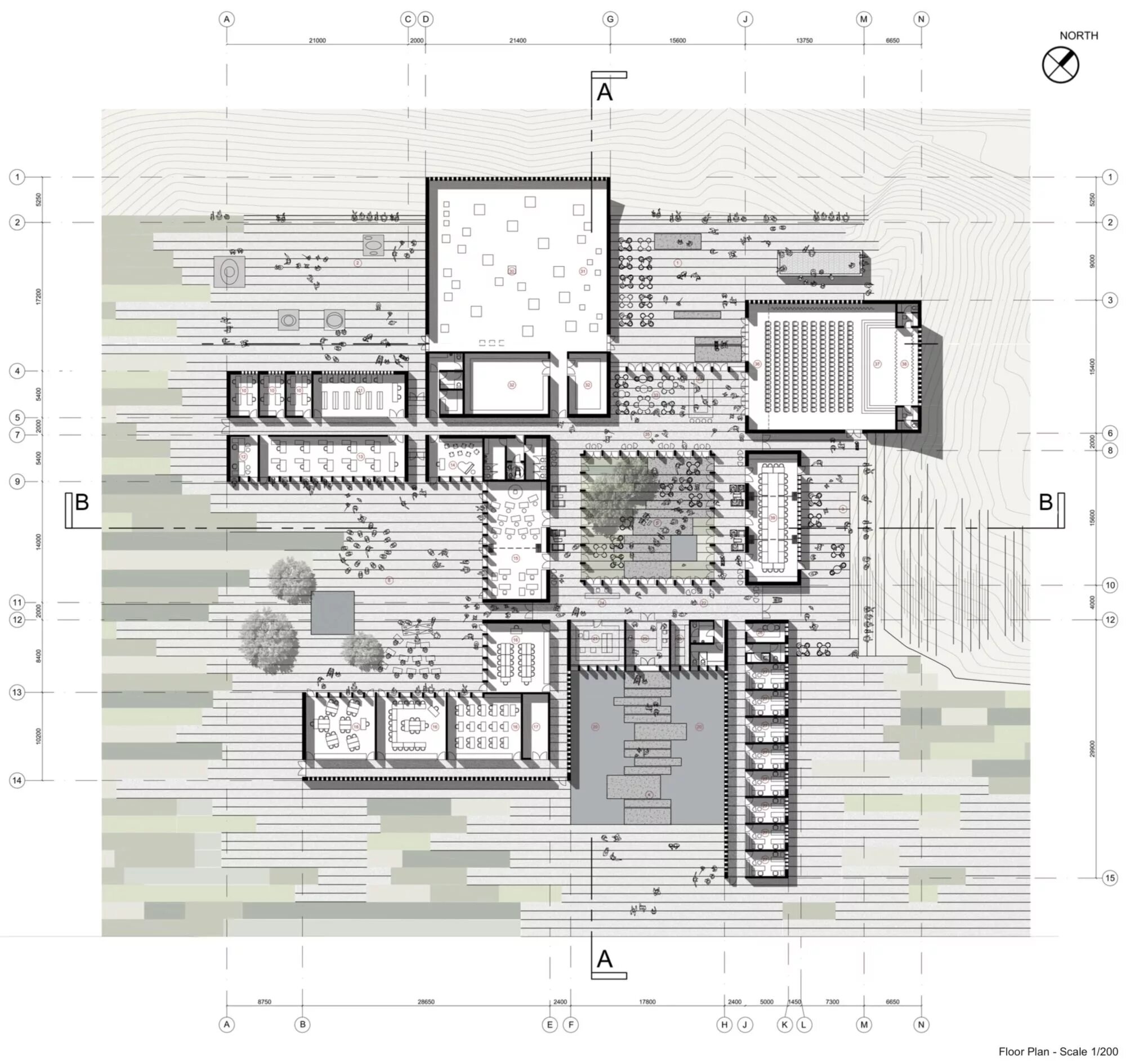 Presentation plan. Архитектура план. план дизайн архитектура. архитектурный план красиво. floor plan architecture.