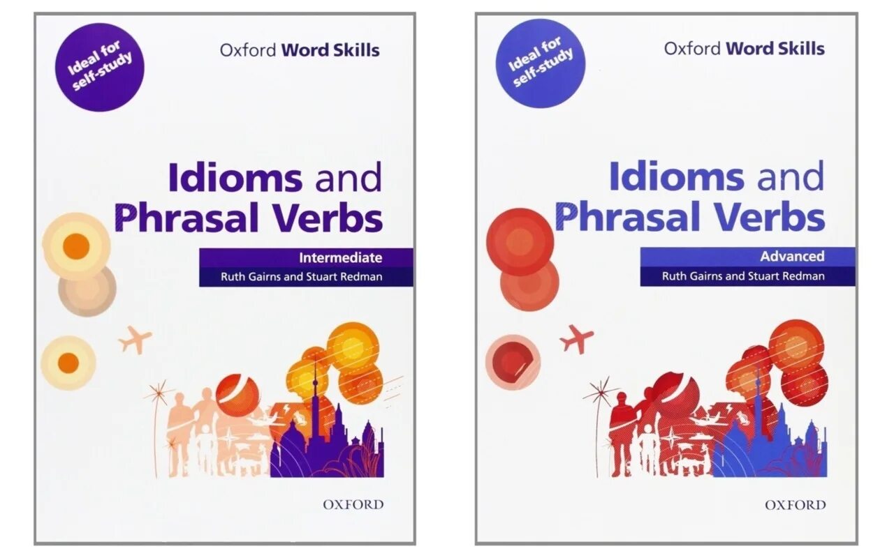 Oxford idioms and Phrasal verbs. Oxford Word skills idioms. Oxford Word skills idioms and Phrasal verbs Intermediate pdf. Differences between idioms and Phrasal verbs. English verbs intermediate