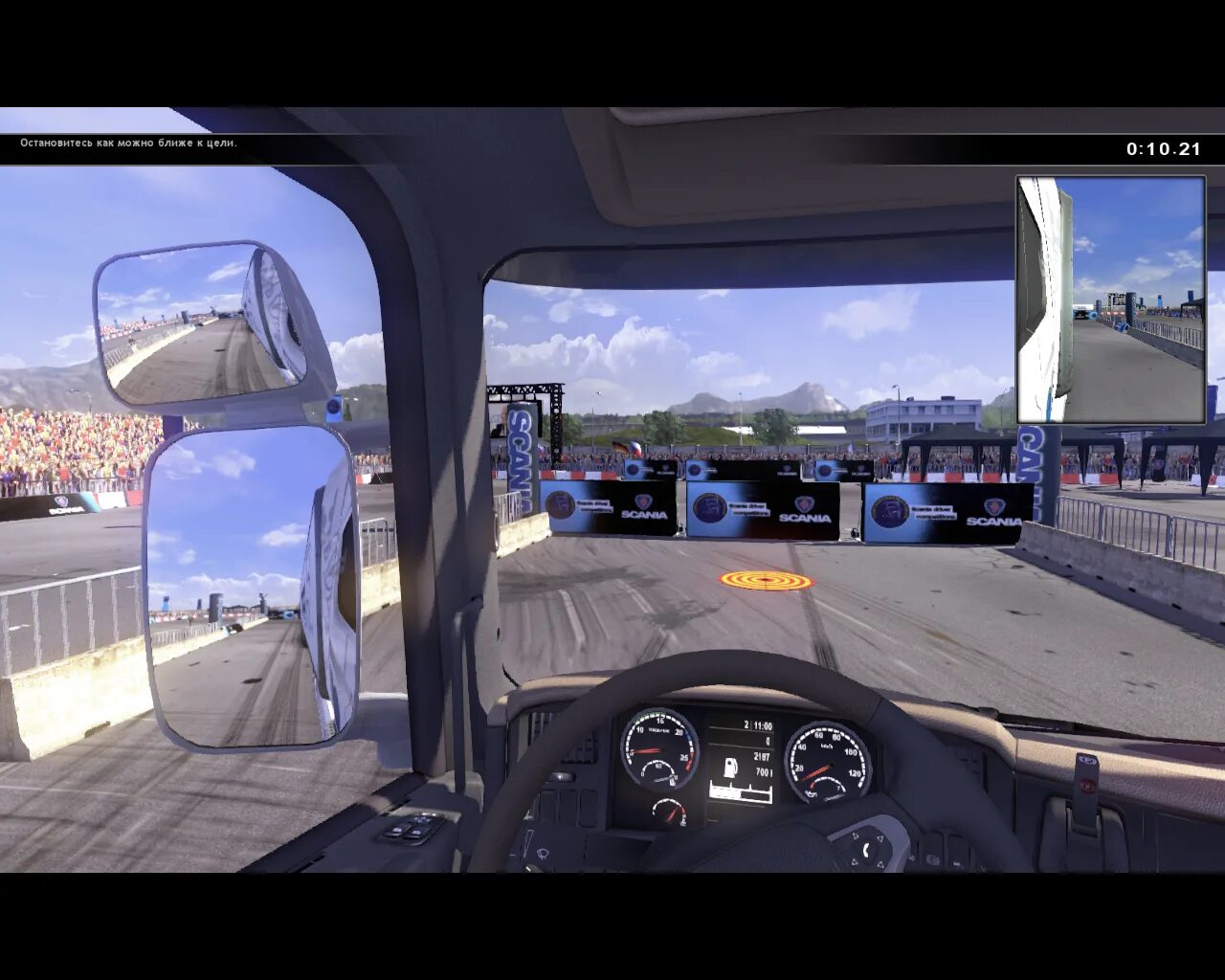 Год симулятор 3. Scania truck driving simulator (2012). scania truck driving simulator 3. топ симуляторов. скания игра на пк.