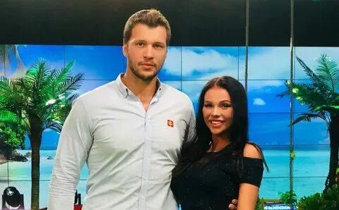 Дом 2 11.03 после